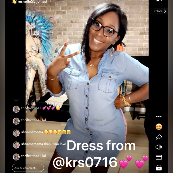 SASSY SUNDAY’S  WITH QYA!  💕💅🏽💋 - Picture 12 of 16